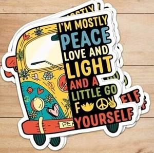 Meet your Posher, Angie